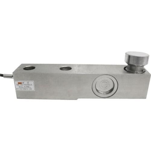 YZC-3 500KG 1T 2T 3T Load Cell