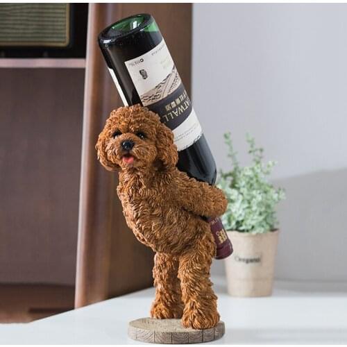 Держатели FPBMARQUIS China At AliExpress