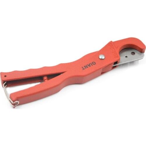 Gzhengtong Tools