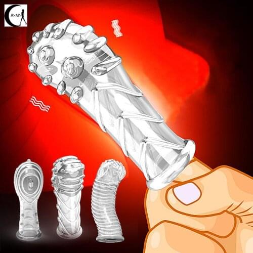 Секс игрушки GZHOUSE China At AliExpress