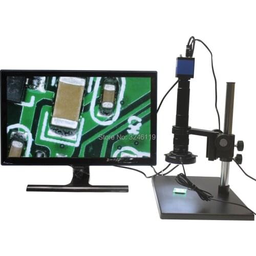 Insein Li Fung Large One-piece Swimwear