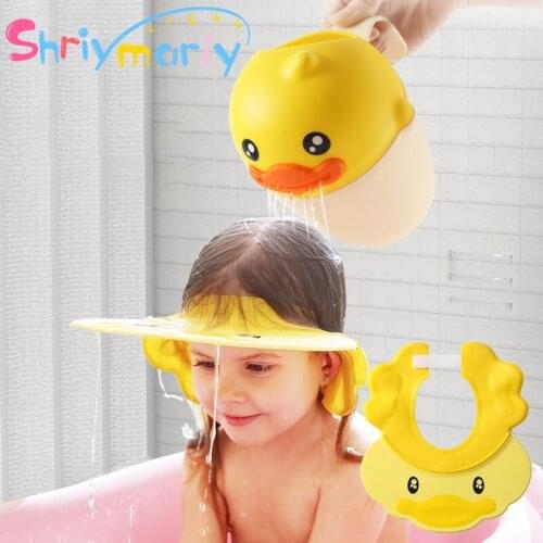 Internat Baby Bathtubs