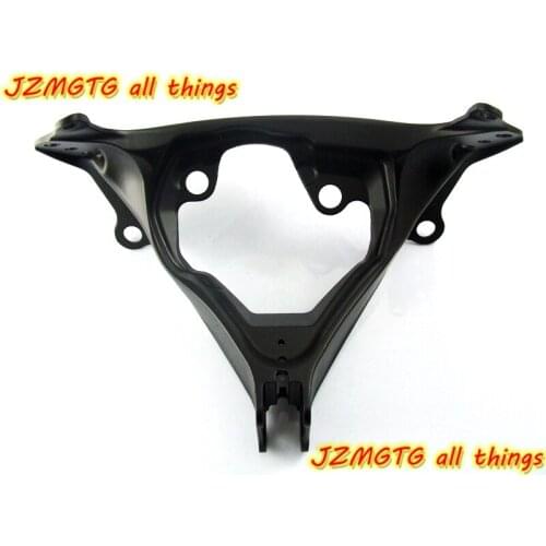 JMZGTG ALL THINGS Motorcycle Headlight Mounts
