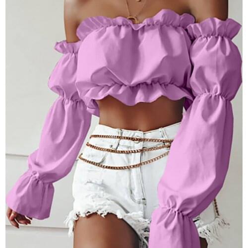 Женские укороченные футболки MeiKeDaiNicey China At AliExpress