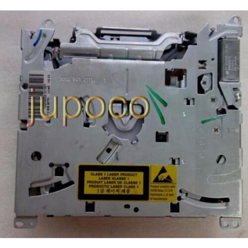 New CDM M6 CDM-M6 SF-C20 loader CDM M6 4.4 CDM M6 4.6