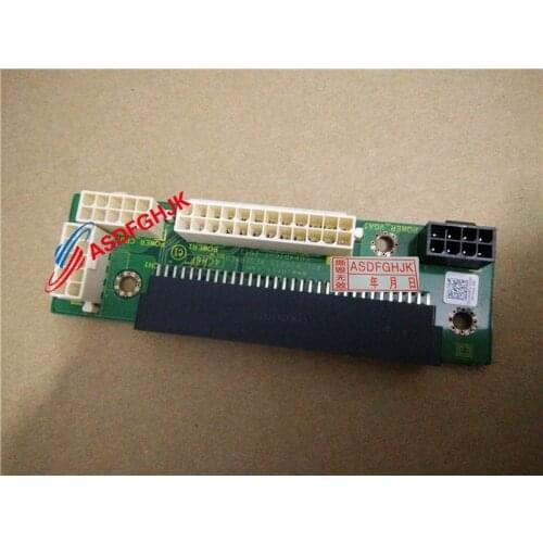 Original FOR Dell Precision T7910 Power Distribution Board 0M6NP2 M6np2 CN-0M6NP2 fully tested