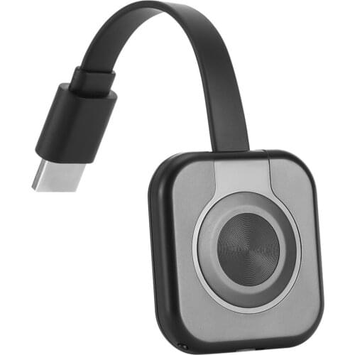 Suitable for Miracast HDTV Display Dongle TV Stick for ios android