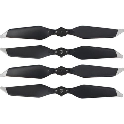 Poosue Propellers