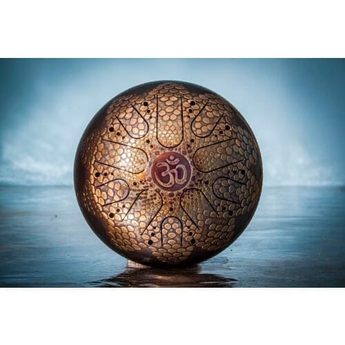 Shamanic Boutique Goods For Sports And Recreation