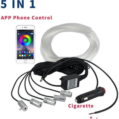 Декоративная подсветка Shengtao China At AliExpress