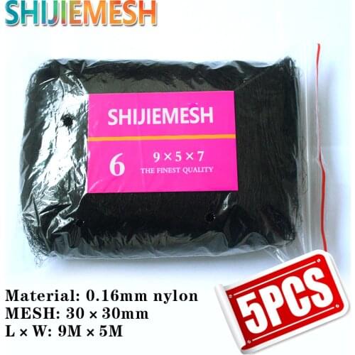 SHIJIEMESH Electric Vehicle Or Bicycle Controllers