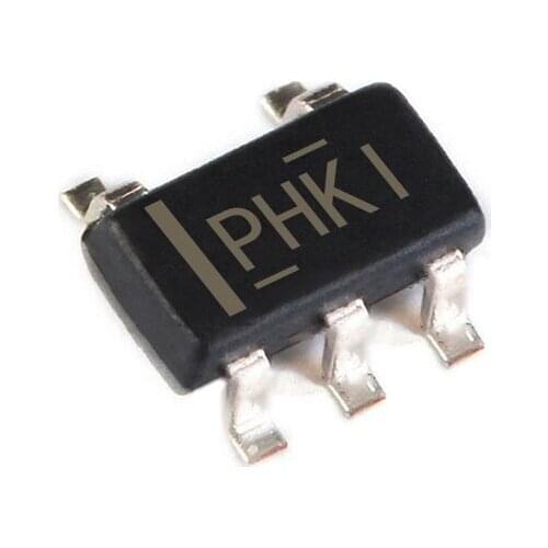 TPS62200DBVR TPS62200 SOT23-5 New original ic chip In stock