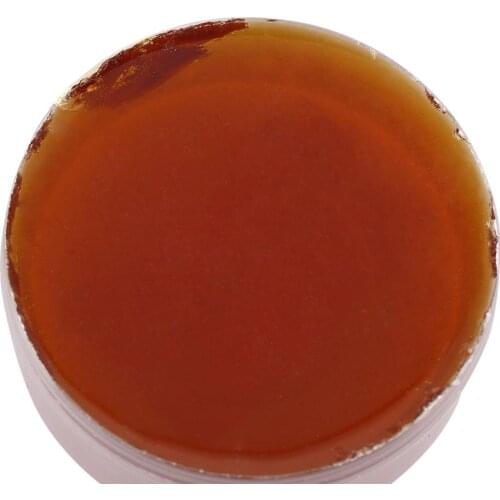 Solid Rosin Solder Paste Flux Rosin Paste Welding Tool Tin Material Paste Repair Durability Rosin Soldering Flux Welding Paste