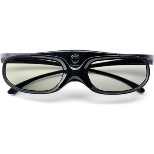 Vivicine Accessories For Projectors