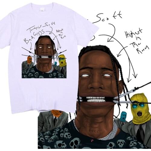 Мужские футболки оверсайз YuanJiangLeTao China At AliExpress