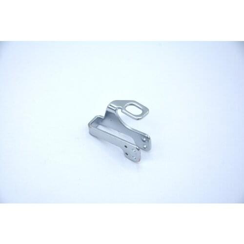 122-81200 THREAD GUIDE, 2-NEEDLE