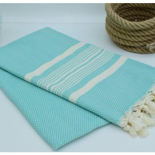 APP-RON Bath Towels