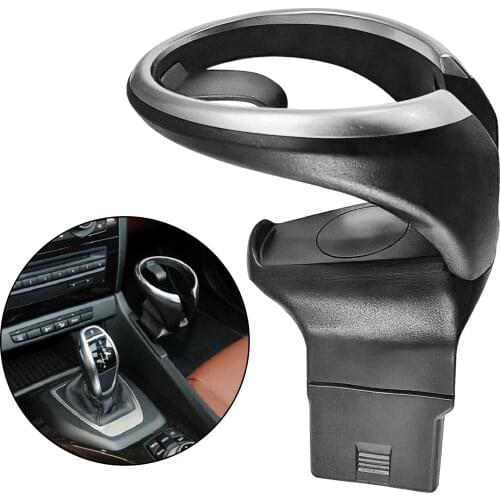 Car Front Cup Holder Drink Cup Holder Stand for BMW 135i 128i X1 E82 E88 E81 E82 E87 2008 -2013 Back Seat Cup Dink Holder Rack
