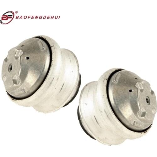 BaoFeng Auto Motor Mount 2112402017 For Mercedes-Benz W203 S203 W211 S211