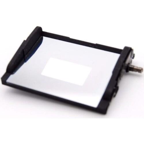 D600 D610 Reflector Reflective Mirror Box Glass Repair Parts For Nikon