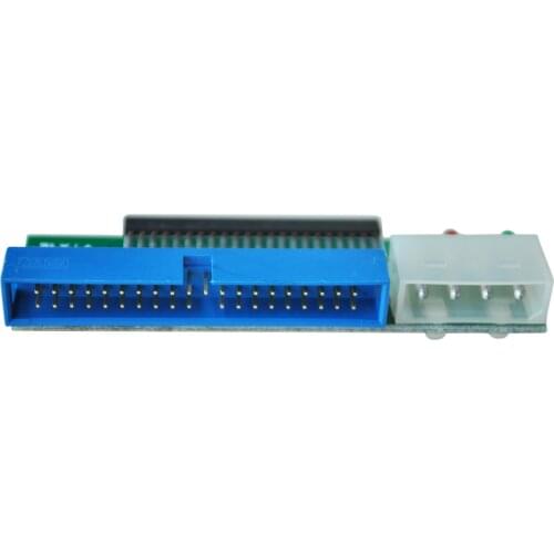 Fasdga External HDs
