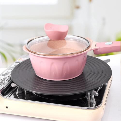 Лотки для быстрой разморозки HEONYIRRY China At AliExpress