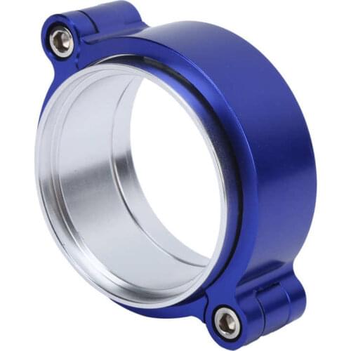 Автомобильные хомуты Keenso China At AliExpress