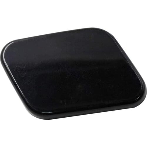 Cap Headlight Cleaning Washer Cover 28659JD000 Fit for Qashqai J10 06-13