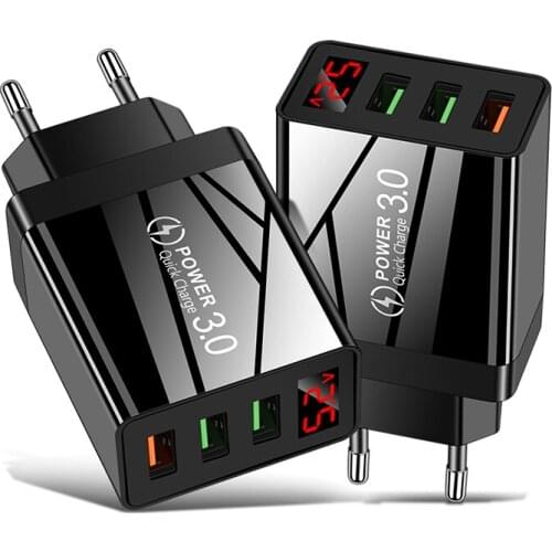 MIGCKOU Mobile Phone Accessories