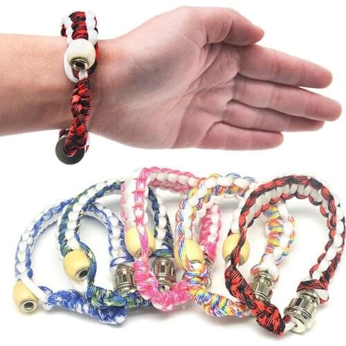 Fashion,Jewelry,tobacco,Metal,Bracelet,creative pipe,tobacoo pipe,hookah,portable pipe,Chain bracelet