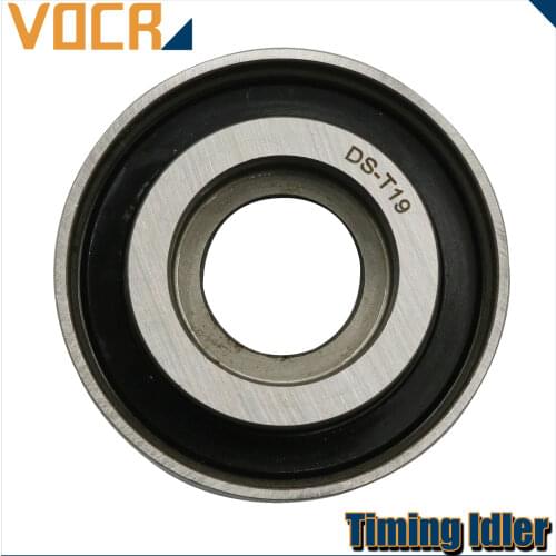 Timing Tensioner for HONDA Crosstour 3.0 J30A7 OEM:14550-RCA-A01