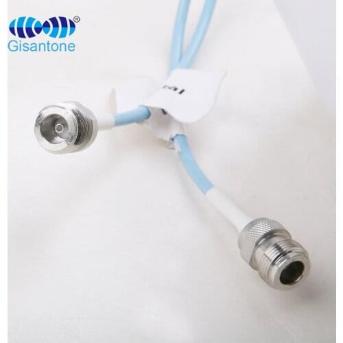 Cheap 2g 3g wall-mounted indoor wifi mimo ceiling antenna