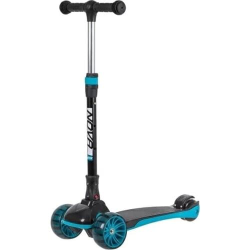 Складные самокаты Novatrack China At AliExpress