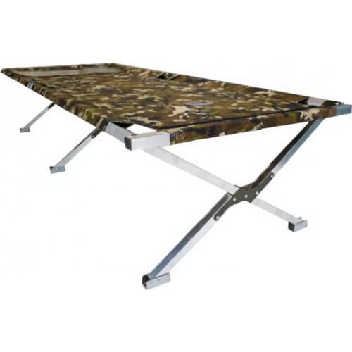 Мебель для кемпинга ПИНГВИН China At AliExpress