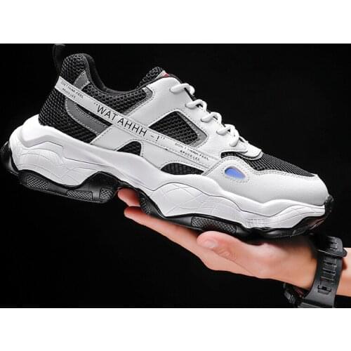 Casual black fashion Fashionable Light informales sneaker sneakers zapatos Sneaker Fashion hombre Men de leisure casuales men s