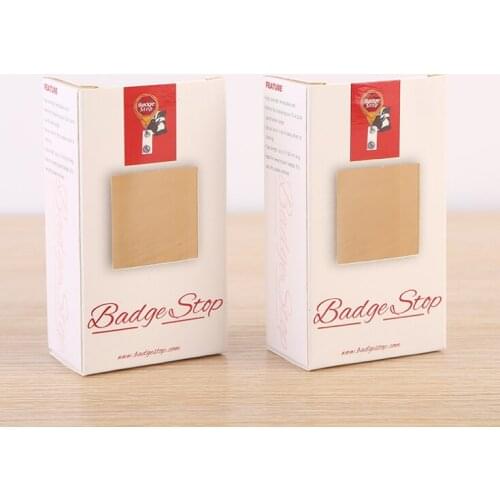 UV Protected Professional Custom Printed Corrugated Foldable Cardboard Packaging Box With Logo ---XP1141