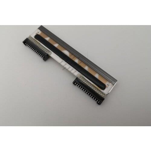 Toledo electronic scale print head thermal print head thermal film, METTLER TOLEDO print head TLP2824 printing accessories