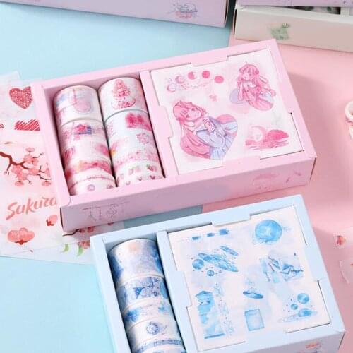 Товары для обучения XRHYY China At AliExpress