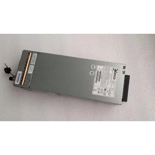 YM-2751A CP-1103R2 Power Supply for FAS2040 FAST2020 Fully Tested