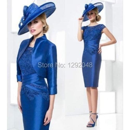 YNQNFS Women's Straight Dresses