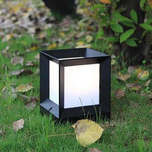 Освещение дорог Zita Lighting China At AliExpress