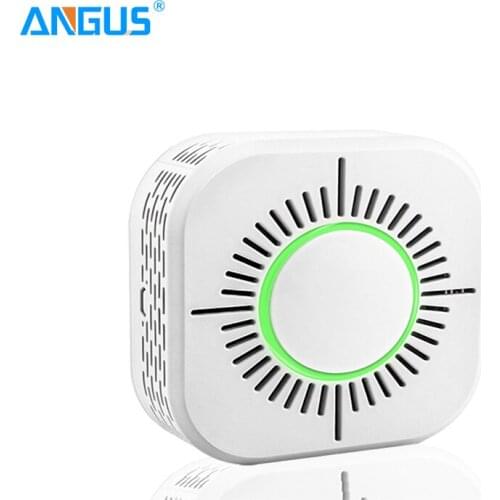 Противопожарное оборудование ANGUS China At AliExpress