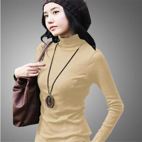 Женские футболки BAQCN China At AliExpress