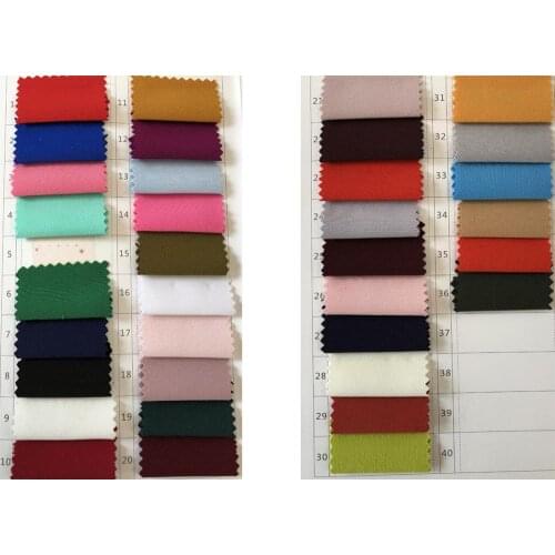 BEPEITHY extra money for express