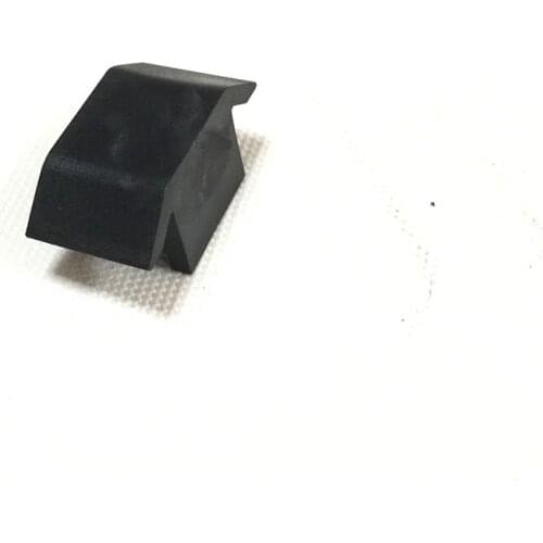 Bowling Spare Parts T47-055350-004 Out of Range Cam Use for Brunswick Machine