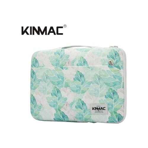 Tablet case Laptop bag for Lenovo Apple Xiaomi Dell macbook Huawei matebook14 handbag