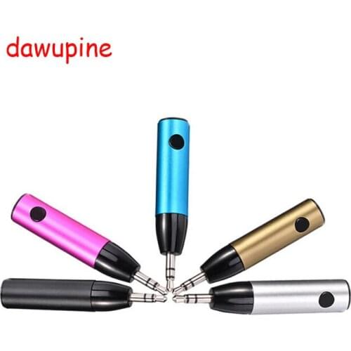 Dawupine Wireless Audio Adapters