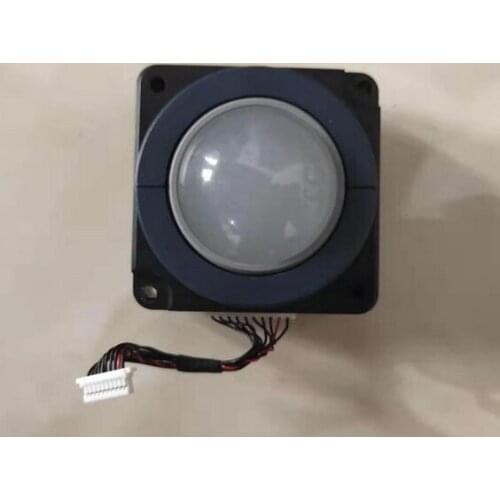 For Mindray M8 M9 M-8 M-9 color Doppler ultrasound trackball
