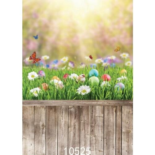 Backgrounds for Photo Studio Computer Printed Vinyl Photography Backdrop for Wedding Children