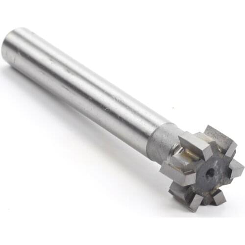 Specification: Blade:3flute HRC55 Suitabel for aluminum process Package include: 1pcs cutter
